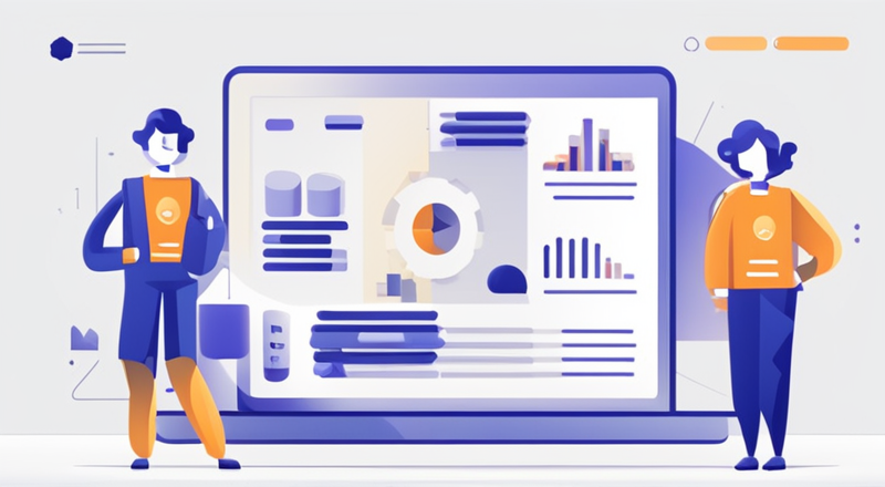 道奇人力资源公司怎么样