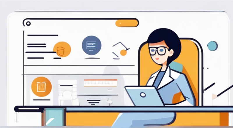 北京怎么报名人力资源