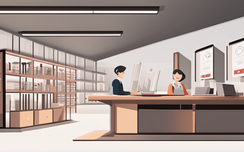 安徽宁硕人力资源怎么样