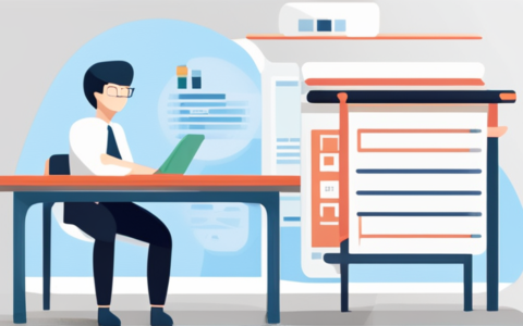 慈溪人力资源师怎么报考