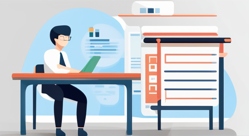 慈溪人力资源师怎么报考