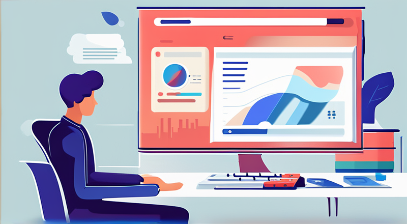 大于人力资源的企业怎么样