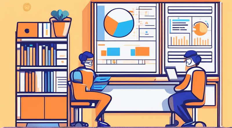 洞口悦达人力资源怎么样