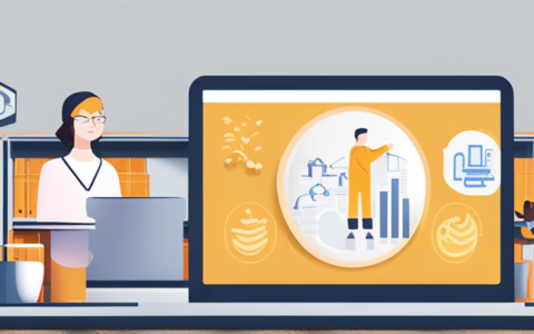 常州瑞祥人力资源怎么样