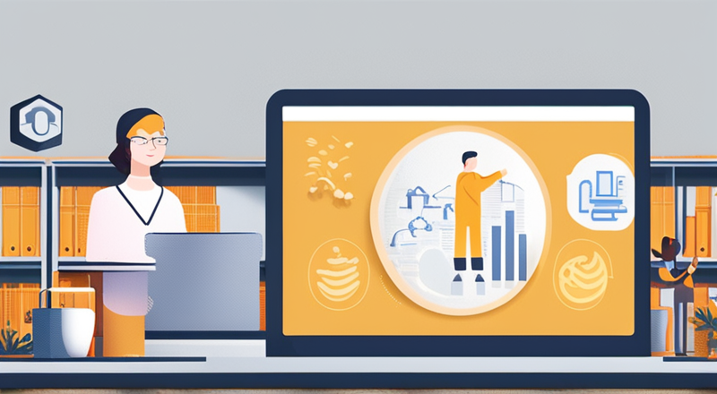 常州瑞祥人力资源怎么样