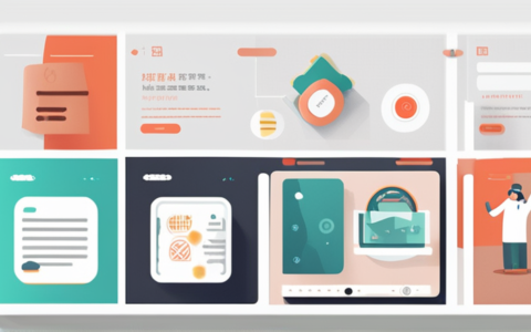 丰瑞人力资源怎么样