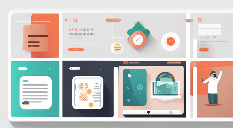 丰瑞人力资源怎么样