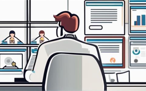 ehr人力资源系统怎么办理离职