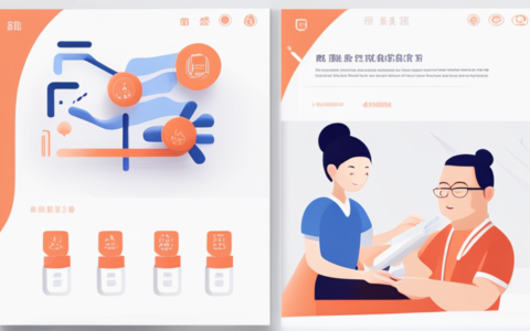 常州派瑞人力资源怎么样