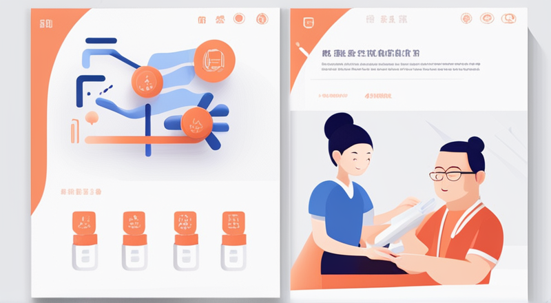 常州派瑞人力资源怎么样