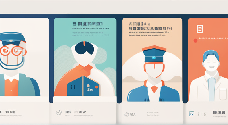 北语人力资源怎么样