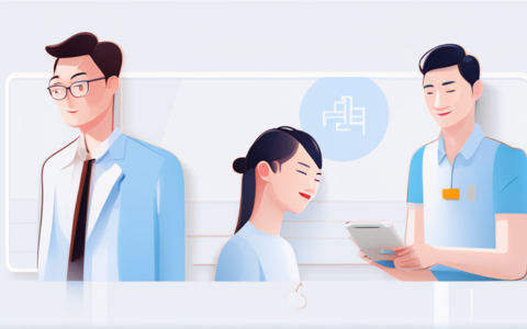 鼎运人力资源怎么样知乎