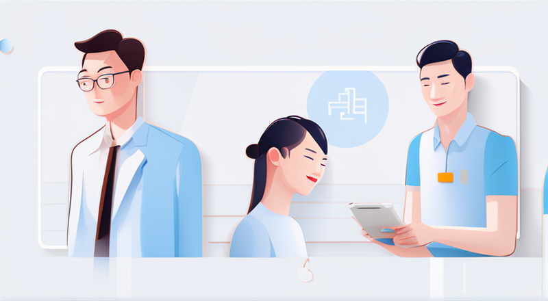 鼎运人力资源怎么样知乎