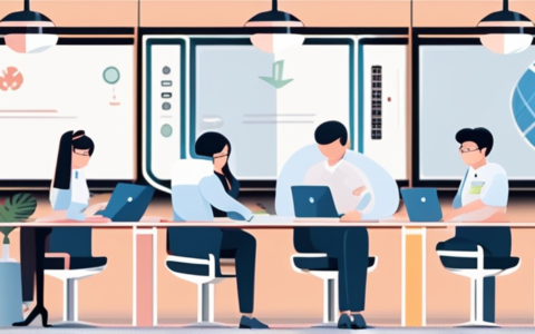 滨海汇邦人力资源怎么样