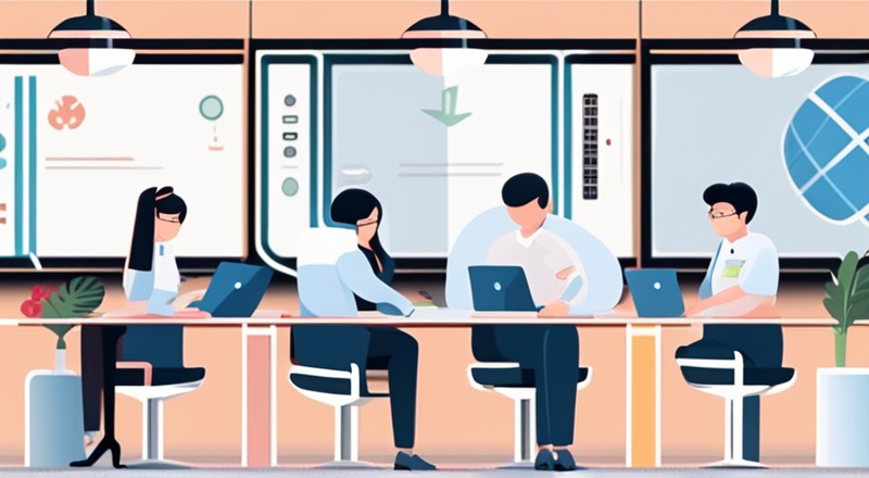 滨海汇邦人力资源怎么样