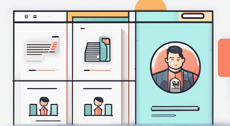 成都赛睿人力资源怎么样