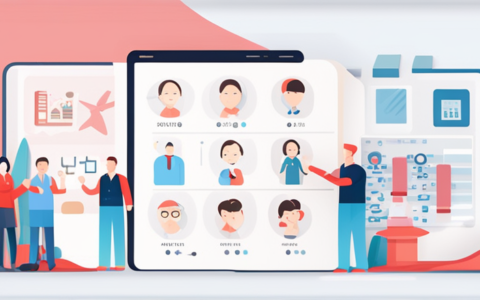 宝鸡鹏硕人力资源怎么样