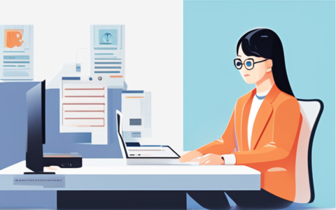 陈江永邦人力资源怎么样