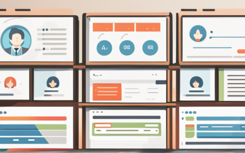 安拓奥古人力资源怎么样