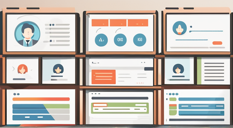 安拓奥古人力资源怎么样