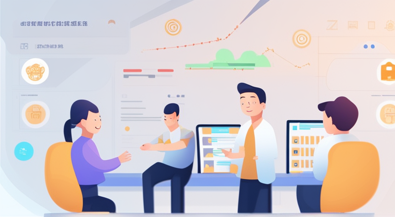 常澄人力资源怎么样知乎