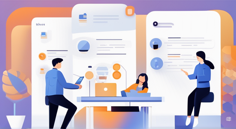 蜂巢人力资源岗位怎么样