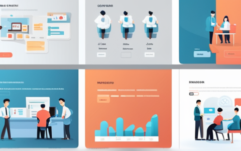 宾智人力资源怎么样