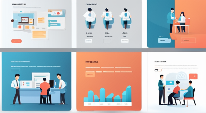 宾智人力资源怎么样