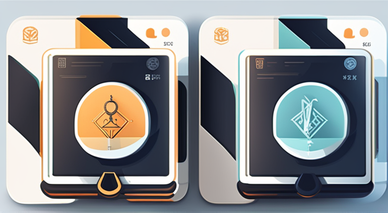 刀剑人力资源怎么样知乎