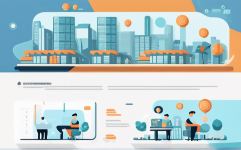 城投人力资源部怎么样