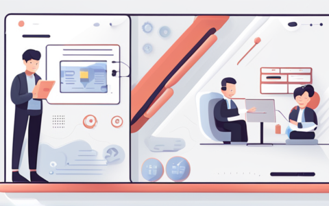 百仟人力资源怎么样