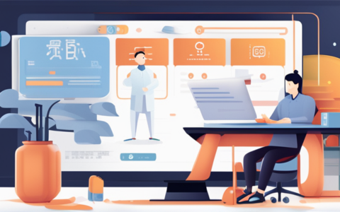 常州力鑫人力资源怎么样