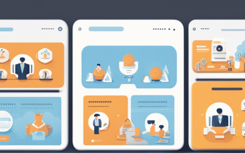 昌仪人力资源怎么样