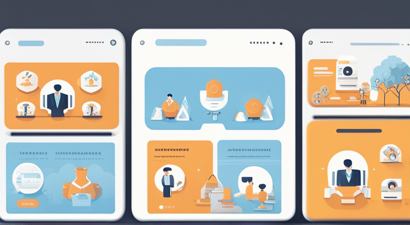 昌仪人力资源怎么样