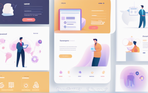 阿锐人力资源怎么样