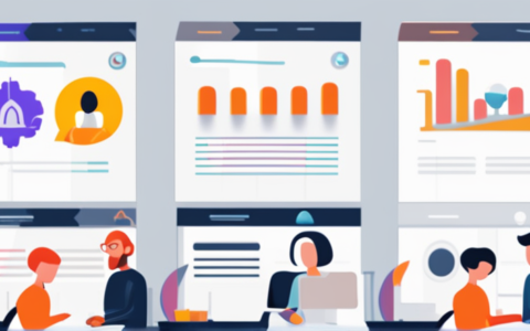 hr人力资源公司工作怎么样