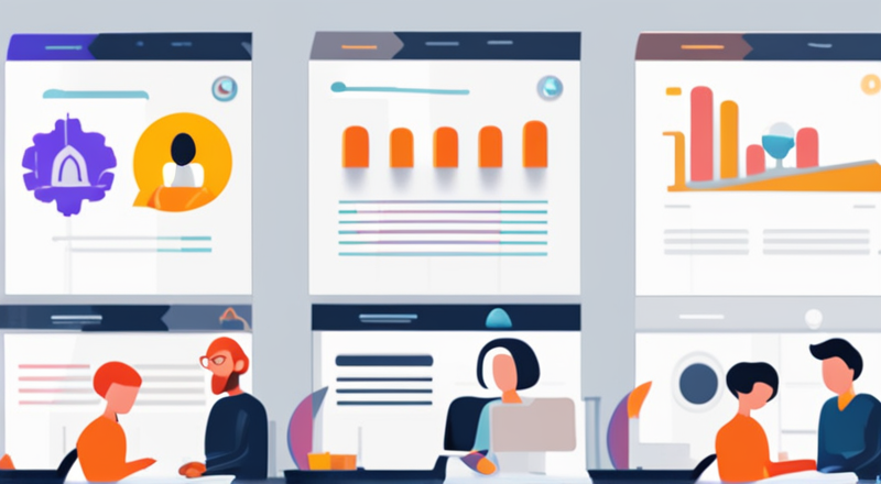 hr人力资源公司工作怎么样