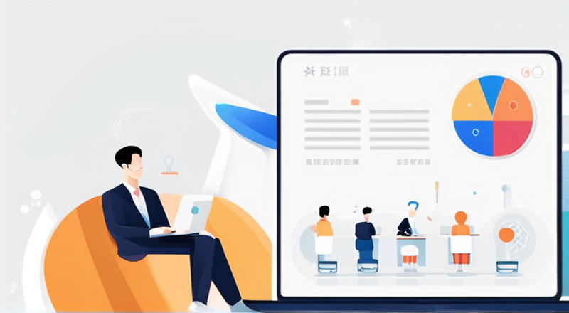 诚正人力资源怎么样