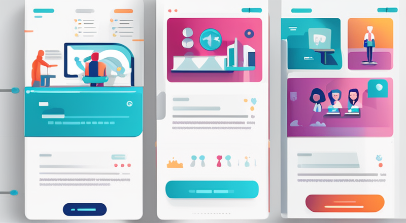 鼎人力资源公司怎么样