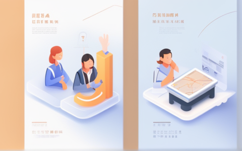 大连卓智人力资源怎么样