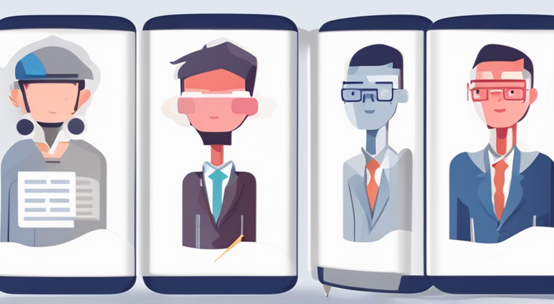 德智人力资源有限公司怎么样