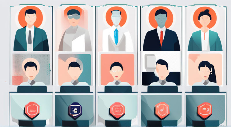 赤峰众创人力资源怎么样