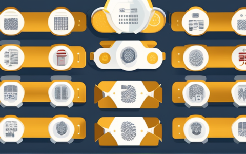 蚌埠金牌人力资源怎么样