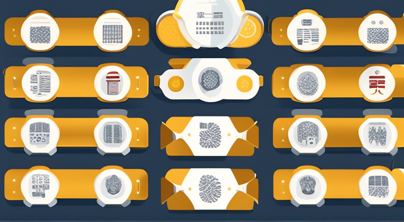 蚌埠金牌人力资源怎么样