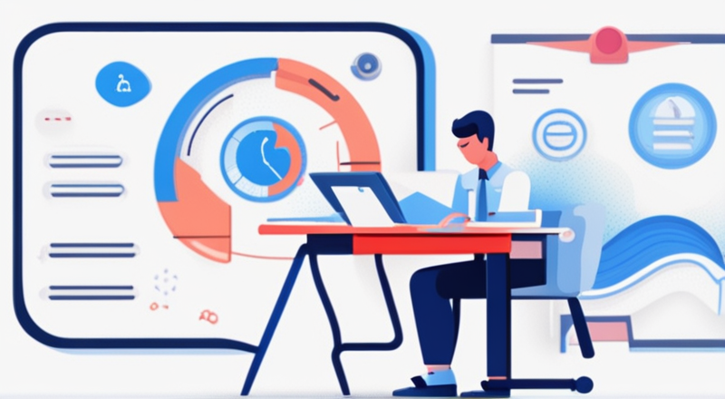 从事人力资源怎么应聘