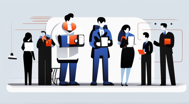 恩慧人力资源怎么样