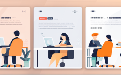 丰拓人力资源公司怎么样