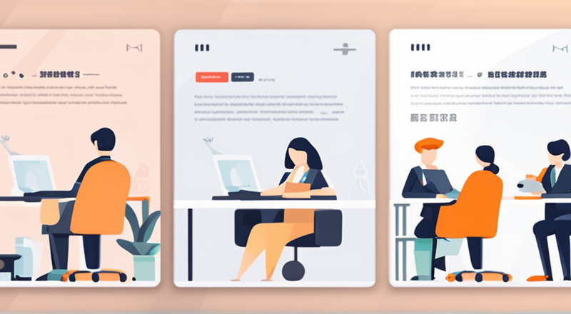 丰拓人力资源公司怎么样