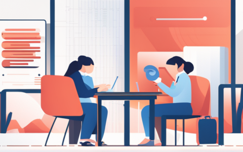 北京的人力资源怎么样