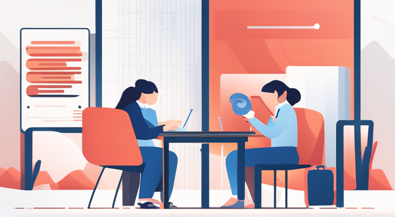 北京的人力资源怎么样